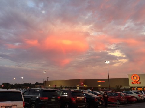 2017-10-07_18-31-11