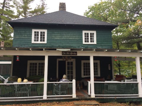 2017-10-08_09-05-52