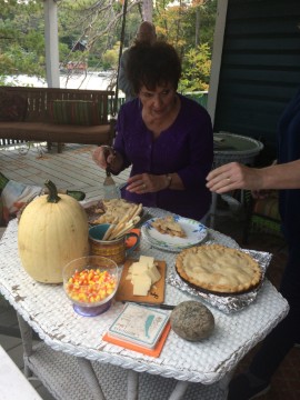 2017-10-08_14-31-07