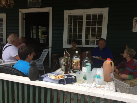 2017-10-08_14-31-29