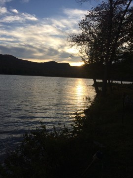 2017-10-08_17-54-54