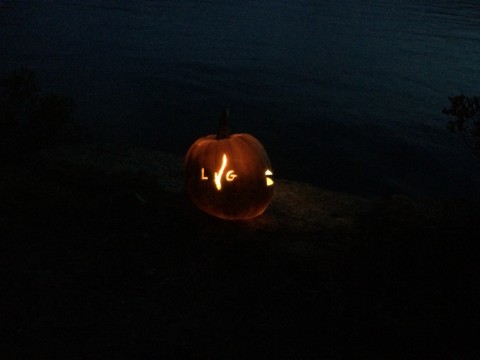 2017-10-08_18-55-32