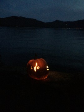 2017-10-08_18-56-15