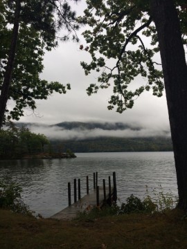2017-10-09_10-26-48