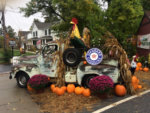 2017-10-09_10-49-31