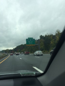 2017-10-09_13-38-09