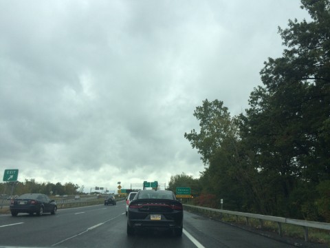 2017-10-09_13-40-19
