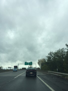 2017-10-09_13-40-34