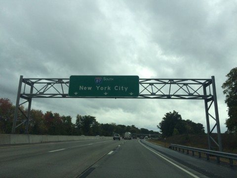 2017-10-09_13-43-22