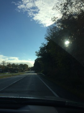 2017-10-09_16-47-25
