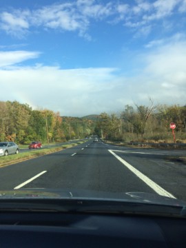 2017-10-09_16-49-27