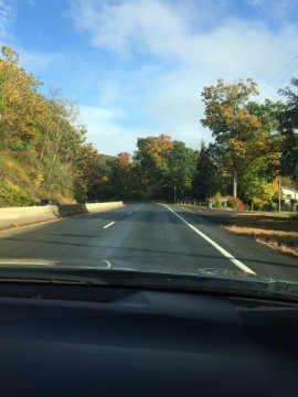 2017-10-09_16-50-54