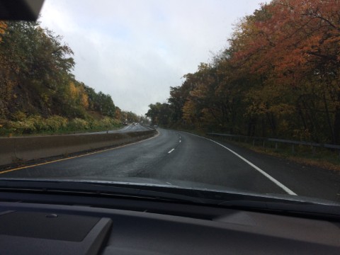 2017-10-09_16-53-20