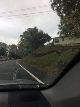 2017-10-09_17-12-53