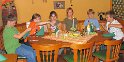 Abendessen1