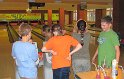 Bowling010
