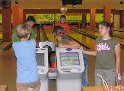 Bowling011