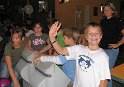 Bowling012