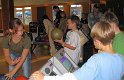Bowling013