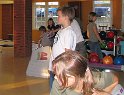 Bowling014