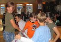 Bowling015
