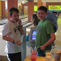 Bowling016