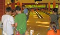 Bowling017