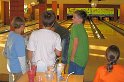 Bowling018