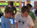 Bowling020