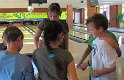 Bowling021