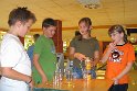 Bowling024