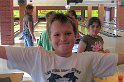 Bowling025