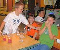 Bowling032
