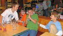 Bowling033