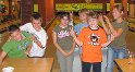 Gruppenbild