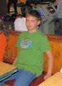 Olli1