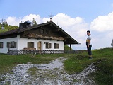 Austria 2004