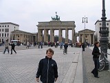 Berlin 2005