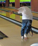 Bowling