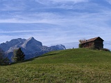 Garmisch 2006