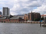 Poel Hamburg