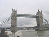 London 2006