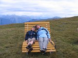 Serfaus 2006