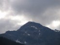 IMG_0707