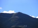 IMG_0708