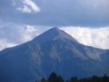 IMG_0709