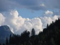 IMG_0710