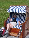 IMG_0713
