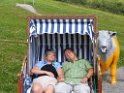 IMG_0714
