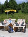 IMG_0726